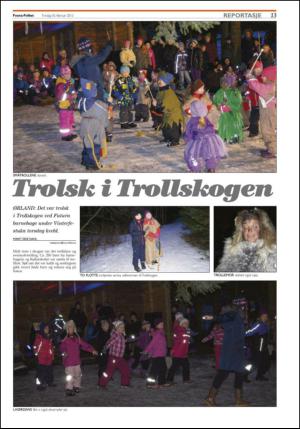 fosnafolket-20130205_000_00_00_013.pdf