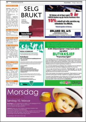 fosnafolket-20130205_000_00_00_014.pdf