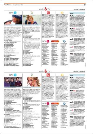 fosnafolket-20130205_000_00_00_017.pdf