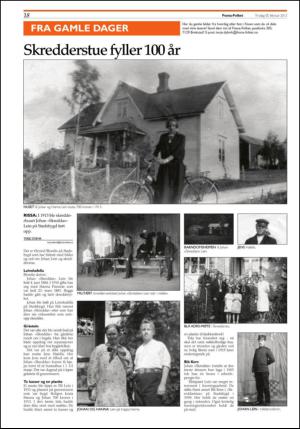 fosnafolket-20130205_000_00_00_018.pdf