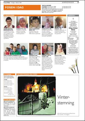 fosnafolket-20130205_000_00_00_019.pdf