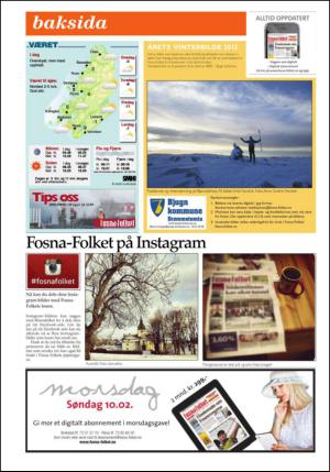 fosnafolket-20130205_000_00_00_020.pdf