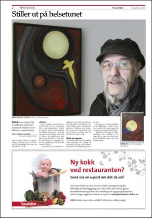 fosnafolket-20130405_000_00_00_002.pdf
