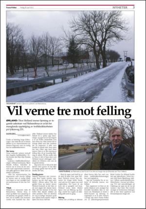 fosnafolket-20130405_000_00_00_003.pdf
