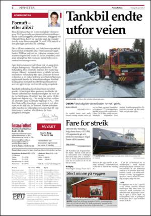 fosnafolket-20130405_000_00_00_004.pdf