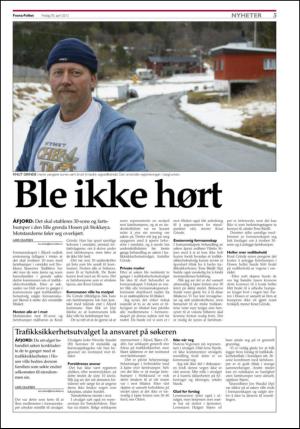 fosnafolket-20130405_000_00_00_005.pdf