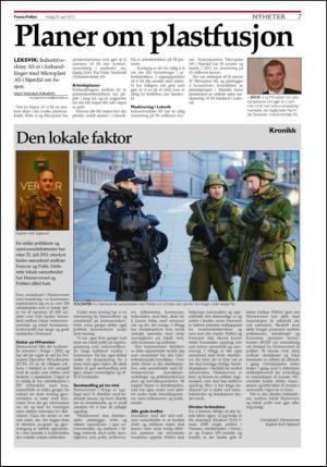 fosnafolket-20130405_000_00_00_007.pdf