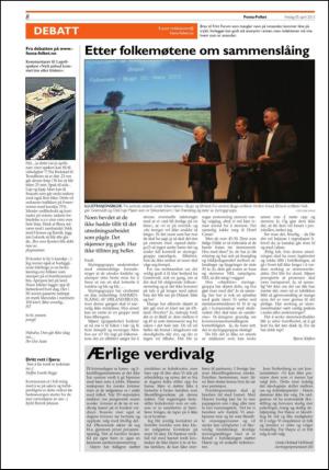 fosnafolket-20130405_000_00_00_008.pdf