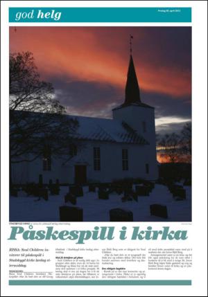 fosnafolket-20130405_000_00_00_010.pdf