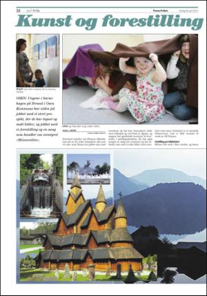 fosnafolket-20130405_000_00_00_016.pdf