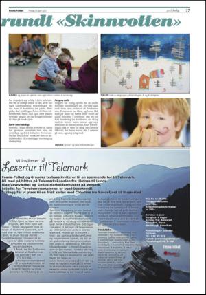 fosnafolket-20130405_000_00_00_017.pdf