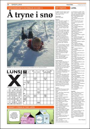 fosnafolket-20130405_000_00_00_018.pdf