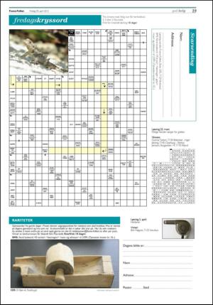 fosnafolket-20130405_000_00_00_019.pdf