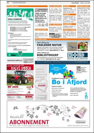 fosnafolket-20130405_000_00_00_020.pdf