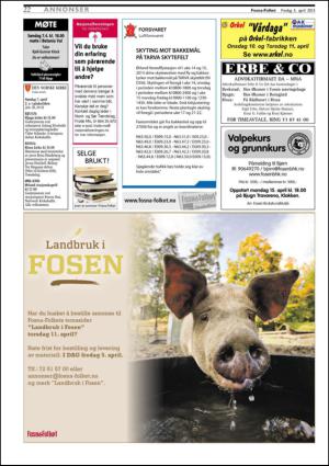 fosnafolket-20130405_000_00_00_022.pdf