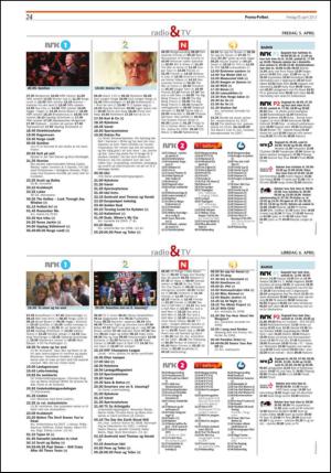 fosnafolket-20130405_000_00_00_024.pdf