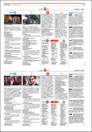 fosnafolket-20130405_000_00_00_025.pdf