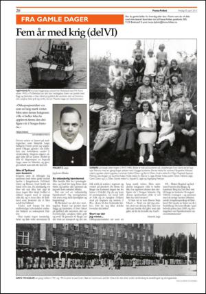fosnafolket-20130405_000_00_00_026.pdf