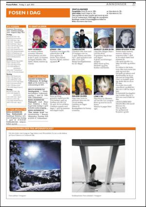 fosnafolket-20130405_000_00_00_027.pdf