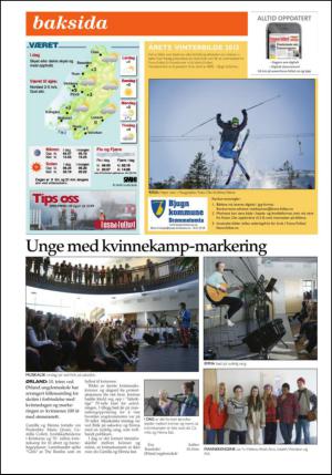 fosnafolket-20130405_000_00_00_028.pdf