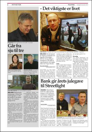 fosnafolket-20131128_000_00_00_002.pdf