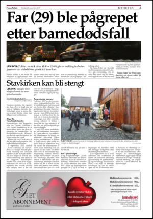 fosnafolket-20131128_000_00_00_003.pdf