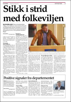 fosnafolket-20131128_000_00_00_005.pdf
