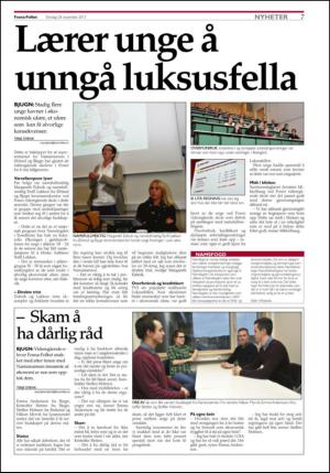 fosnafolket-20131128_000_00_00_007.pdf