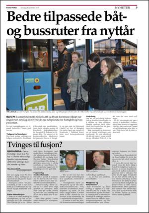 fosnafolket-20131128_000_00_00_009.pdf