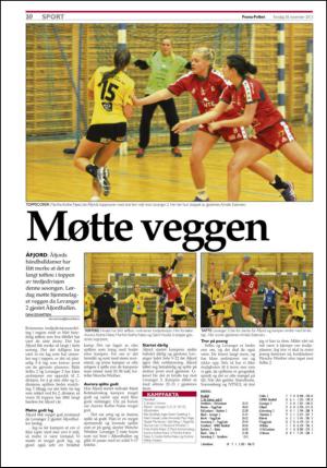fosnafolket-20131128_000_00_00_010.pdf