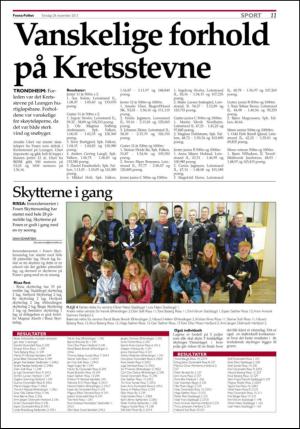 fosnafolket-20131128_000_00_00_011.pdf