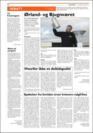 fosnafolket-20131128_000_00_00_012.pdf