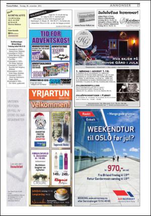fosnafolket-20131128_000_00_00_015.pdf