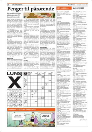 fosnafolket-20131128_000_00_00_016.pdf