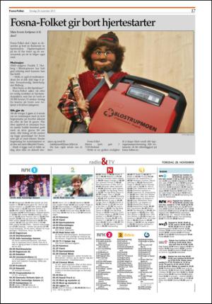 fosnafolket-20131128_000_00_00_017.pdf