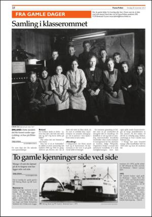 fosnafolket-20131128_000_00_00_018.pdf