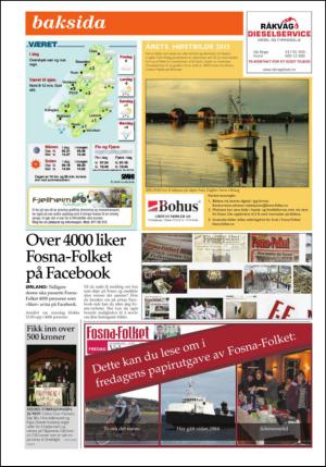 fosnafolket-20131128_000_00_00_020.pdf