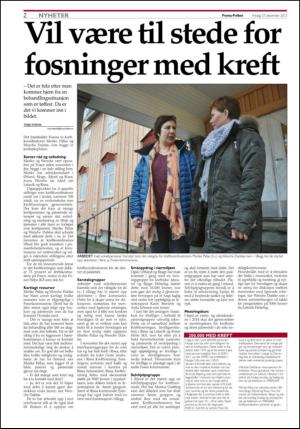 fosnafolket-20131227_000_00_00_002.pdf