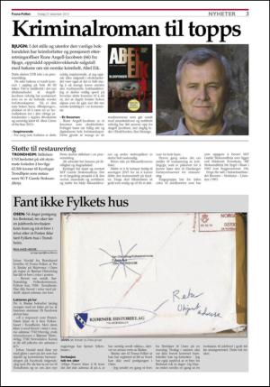fosnafolket-20131227_000_00_00_003.pdf