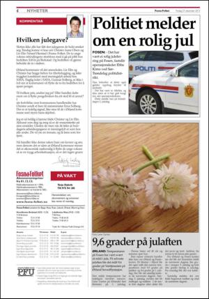 fosnafolket-20131227_000_00_00_004.pdf