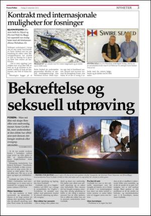fosnafolket-20131227_000_00_00_005.pdf