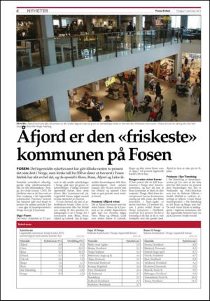 fosnafolket-20131227_000_00_00_006.pdf