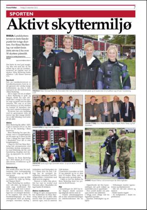 fosnafolket-20131227_000_00_00_007.pdf