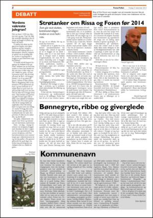 fosnafolket-20131227_000_00_00_008.pdf