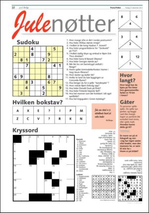 fosnafolket-20131227_000_00_00_010.pdf