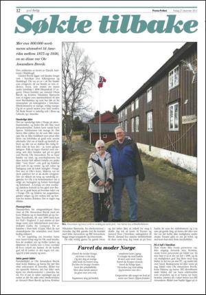 fosnafolket-20131227_000_00_00_012.pdf