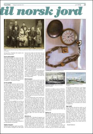fosnafolket-20131227_000_00_00_013.pdf