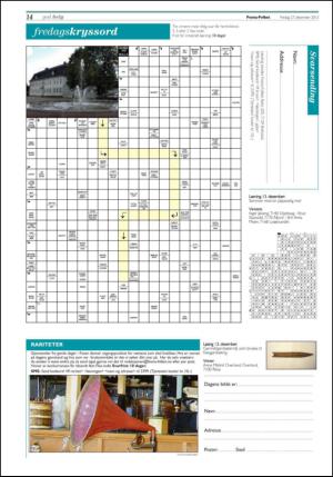 fosnafolket-20131227_000_00_00_014.pdf