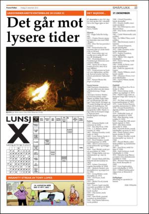 fosnafolket-20131227_000_00_00_015.pdf