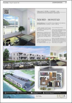fosnafolket-20131227_000_00_00_017.pdf